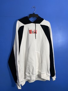 jordan legacy flight