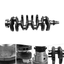 Engine Crankshaft Kit 231102b710 23110-2b710 For G4fj Engine Model 1.6t Turbo Engine Crankshaft Kit 231102b710 23110-2b710 For G4fj Engine Model 1.6t Turbo