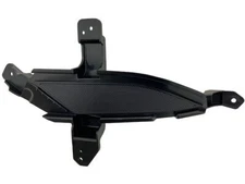 For 2021-2023 Kia K5 Bumper Cover Grille Molding 76145TYSN