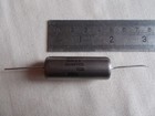Foto 2 di 4