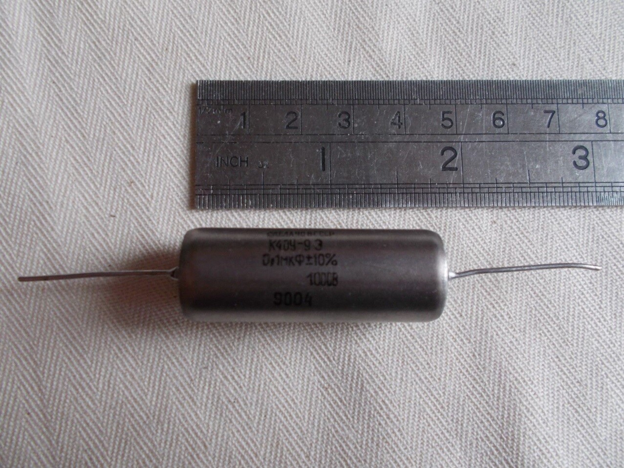 Foto 2 di 4