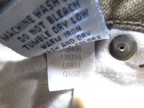 GYMBOREE Old Navy NEW LEGENDS ~ Boy's 6 ~ VINTAGE Y2K 2002 Shirts & Shorts LOT - Picture 10 of 15