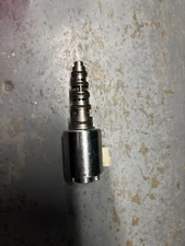 GENUINE INTERNATIONAL VT365 TURBO ACTUATOR SOLENOID VALVE 1855683C91/5C3Z6F089A