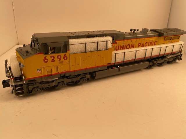 mth ebay