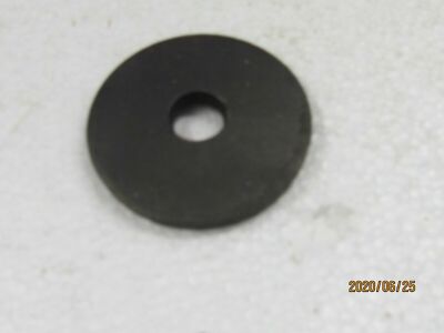 kurasa72 ② Troy Bilt 8HP CHIPPER VAC 47286 47287 rotor conical washer 1909356
