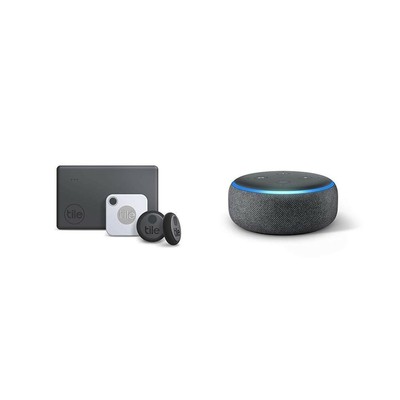 echo dot bluetooth range