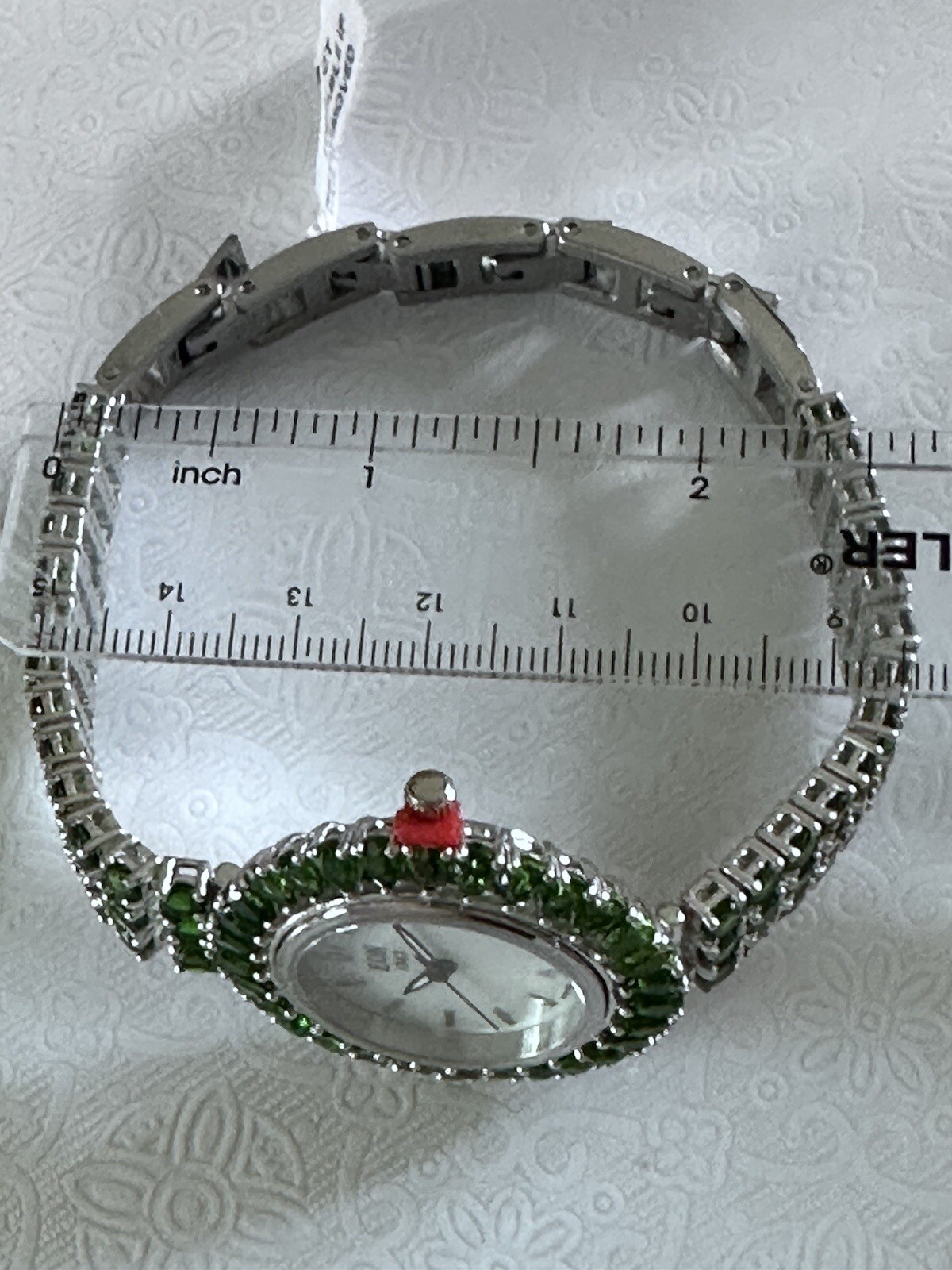 Picture 18 of 24