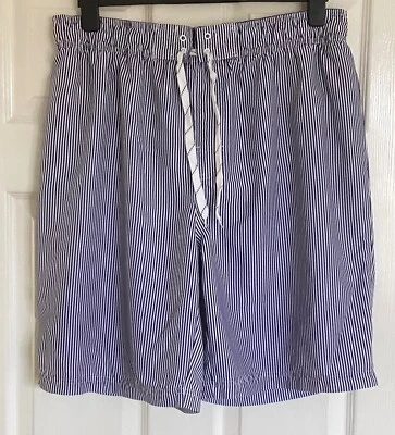 Mens Shorts.Size L.Length 22ins :::: - Image 1 of 3