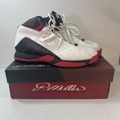 men adidas yeezy foam rnnr ararat stores