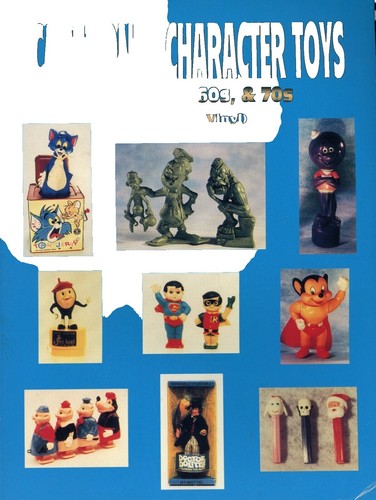 OMORI HEADSPACE Vinyl Figure Collection free shipping new all 6