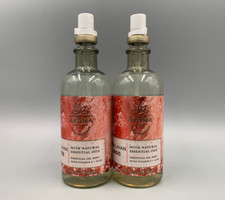 Bath  Body Himalayan Oasis Essential Oil 5.3 fl oz S/2 914G1