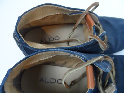 Aldo Men display picture 2