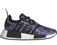 8/31まで値下　新品　adidas NMD R1 28.5㎝　アディダス 楽天市場】SALE【1000円クーポン】adidas アディダス NMD R1