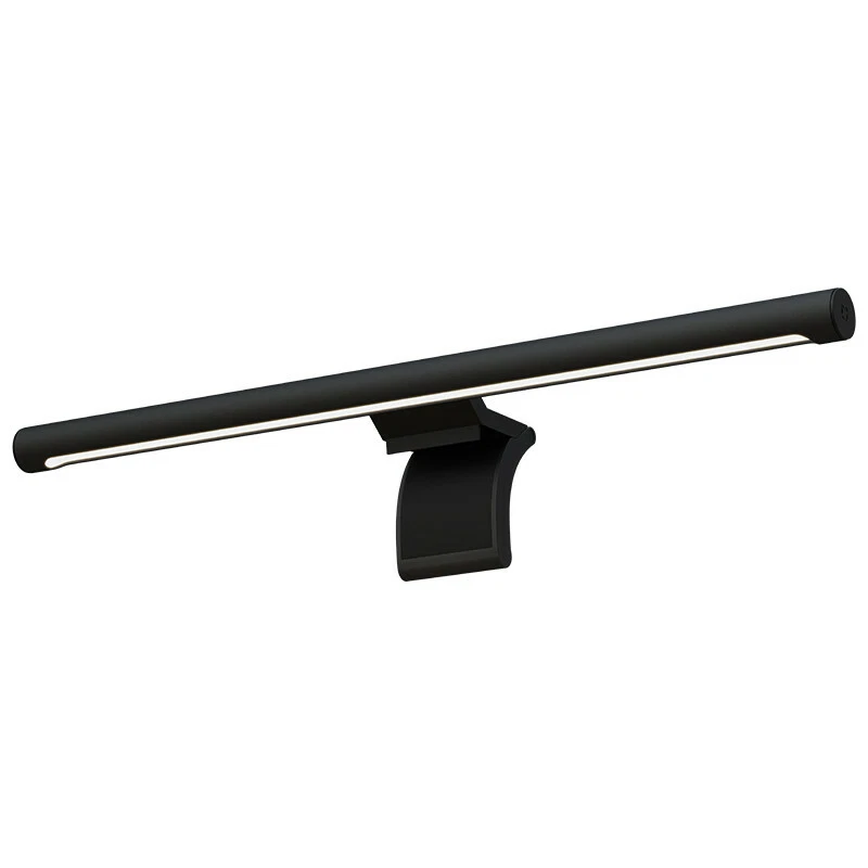 Xiaomi mijia monitor light deals
