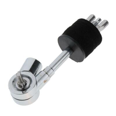 Drum Hardware Cymbal Mount Bracket Cymbal Stacker Attachment For Drum ...