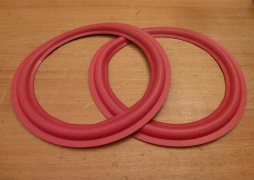 Casse e diffusori Hi-Fi Cerwin-Vega per la casa