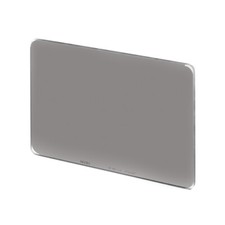 NiSi USA Cinema 4x5.65'' Nano IR Neutral Density 1.2 Filter 4 Stop - NiSi O...