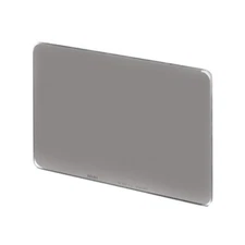 NiSi USA Cinema 4x5.65'' Nano IR Neutral Density 1.2 Filter (4 Stop) - NiSi O...