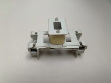 Siemens 3RT1924-5AP61 Coil