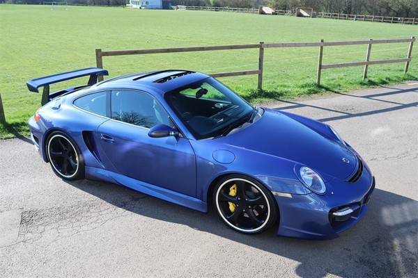 Image Placeholders2_edited.jpg