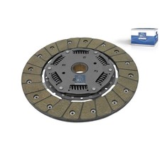 Kit d'embrayage Mercedes 450