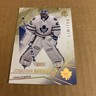 2015 SP Authentic Limited SSP /25 Jonathan Bernier #65 Hockey Card (f3)
