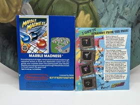 Cabal  (Nintendo Entertainment System) NES CIB COMPLETE WOW *LOOK*