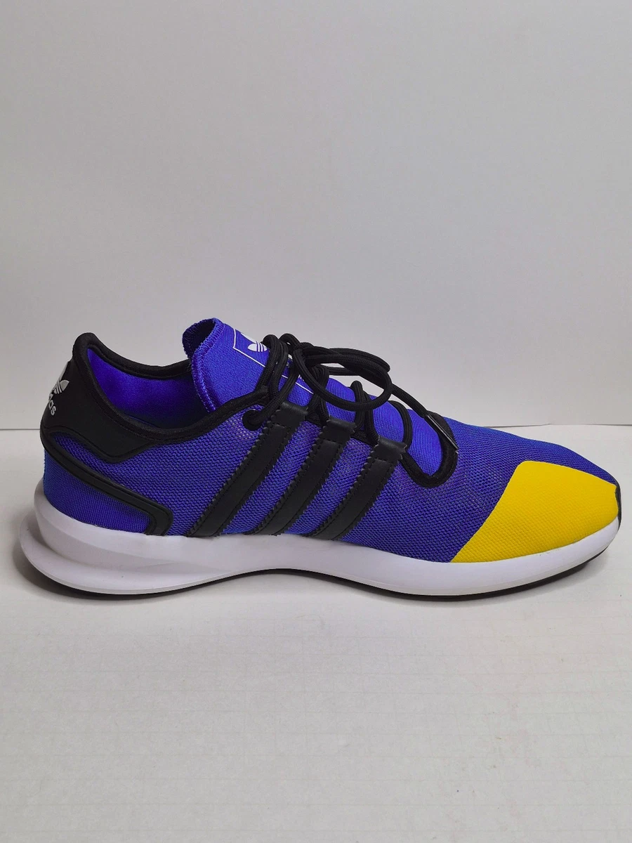 adidas Originals ZX Yellow 2016 for Sale | Authenticity Guaranteed
