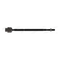 Axialgelenk Spurstange Moog OP-AX-0432 FüR Opel Vauxhall Vorderachse