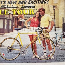 eBay Auction Picture