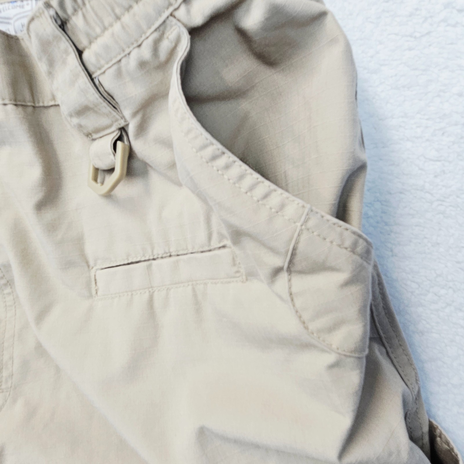 LAPG Tactical Basic Operator Cargo Pants Mens 38 … - image 3