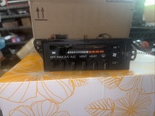 87-1993 Dodge Ram Cummins Ramcharger Ac Heater Climate Control 87-1993 Dodge Ram Cummins Ramcharger Ac Heater Climate Control