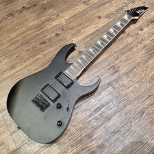 Ibanez GIO GRX90-TKS Chitarra elettrica USATA