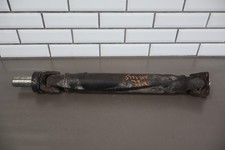 1996 Toyota Estima Previa Jdm Rhd 2wd Rear Driveshaft Assembly Oem