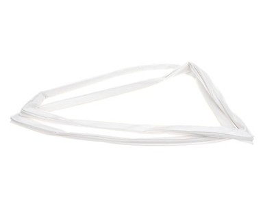 MAGIC CHEF MCCF7WBX-01 Appliance Lid Seal (Mccf7Wbx)