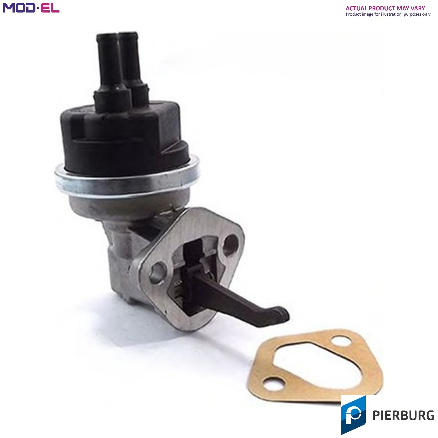 FUEL PUMP 7.02700.70.0 FOR H1B/HDZ HAZ H1A 1.1L 141C2.000 156A2.048/246 1.0L