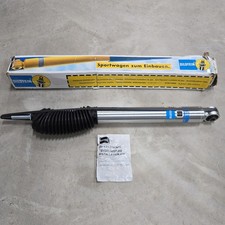 New Bilstein 5100 Series Rear Shock For Toyota Tundra 2007-2021 4wd 2wd New Bilstein 5100 Series Rear Shock For Toyota Tundra 2007-2021 4wd 2wd