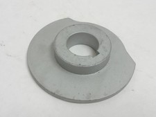 202387 New-No Box; MFG- 4-6223-A Separator Cam; 25mm ID