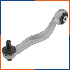 Bras Des Suspension avant arrière droite pour SKODA | FCA5818, FCA5913, FCA6114