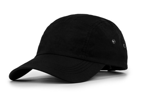Unisex Quick Drying Baseball Cap Summer Mesh Breathable Sports Cap Lightweigh...