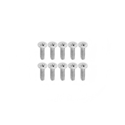 New Bottom Cover Case screws For ASUS ExpertBook B1 B1402 B1402CBA B1402CVA jpt