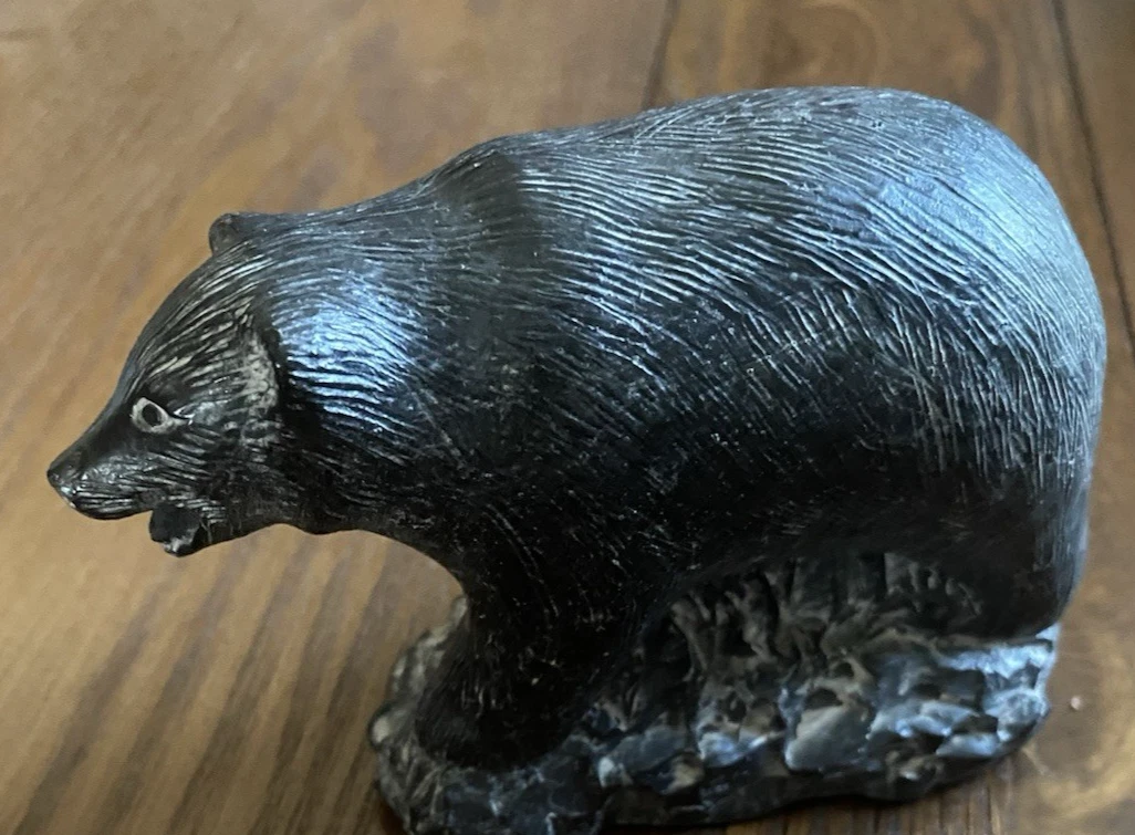 wolf original canada products for sale | eBay