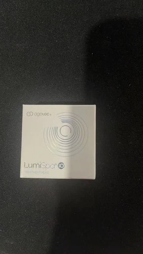 Nu skin ageLOC LumiSpa iO Treatment Normal Head. # 119