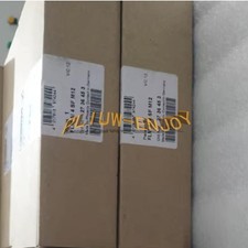 1PCS New in box Phoenix Contact FLM AI 4 SF M12 distributed module 2736453