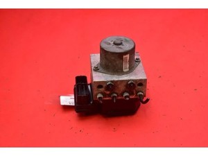 FORD MONDEO IV Turnier BA7 ABS Hydraulikblock 8G91-2C405-AA 2007 27930856