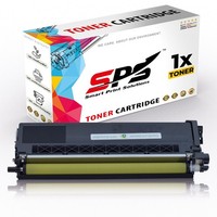 TN-423Y Toner Kompatibel FüR Brother DCP-L 8410 | 1X Gelb