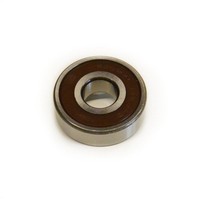 Skf Rillenkugellager 25X47X12 Mm 6005-2RS2/C3HT
