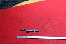 Raven, mp-25 & P25 Parts, Used, Sliding safety #2-102125