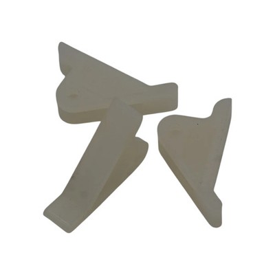 Vector HA9/C Rotation Type Ejector Handle (NEW)