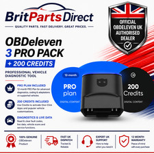 Obdeleven 3 Pro Pack Obd2 Scanner For Vw Audi Seat Skoda Coding Diagnostic Tool Obdeleven 3 Pro Pack Obd2 Scanner For Vw Audi Seat Skoda Coding Diagnostic Tool